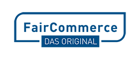 Fair-Commerce-Logo
